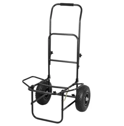 Wózek transportowy Robinson Smart