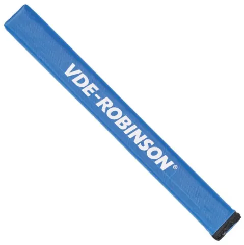 Pokrowiec na szczytówki feederowe Robinson