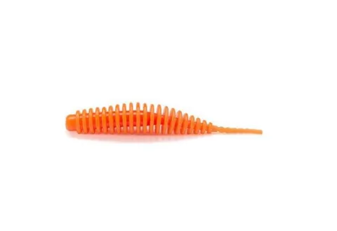 Tanta 1.5 (10pcs.) #107 - Orange