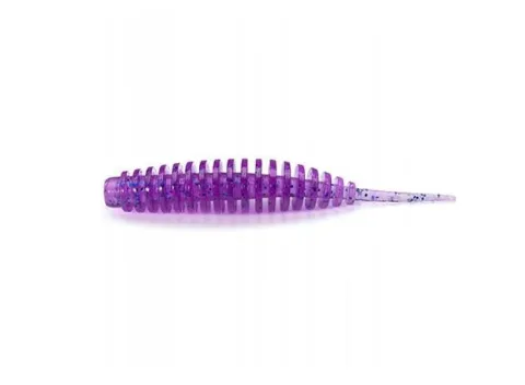 Tanta 2 (9pcs.) #014 - Violet/Blue