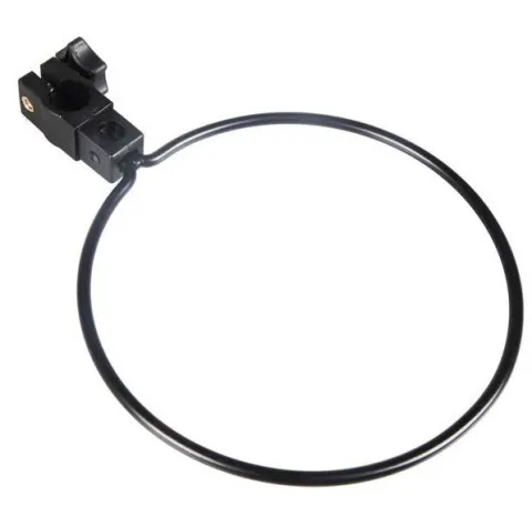 Uchwyt miski D25-36