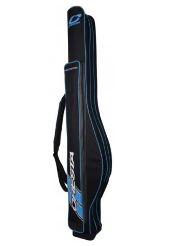 Protocol Feeder Protector Case Triple