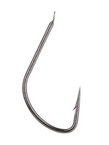 Ls-1810b Hooks Bronze 18 — zdjęcie 2