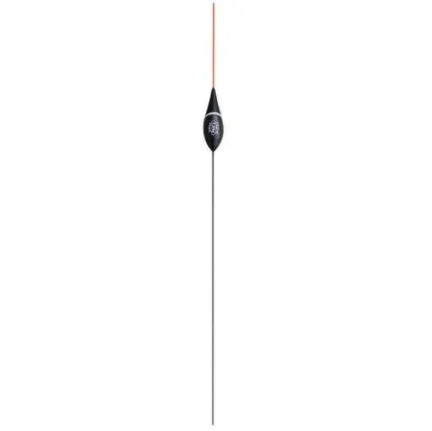 VDE-R wyczynowy 1,50g