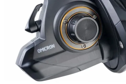 Omicron 10000 — zdjęcie 4