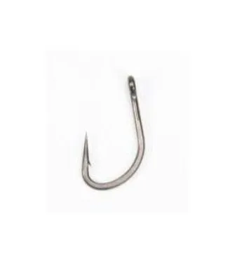 BRUTE SIZE 8