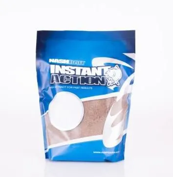 Nash STICK MIX 1kg