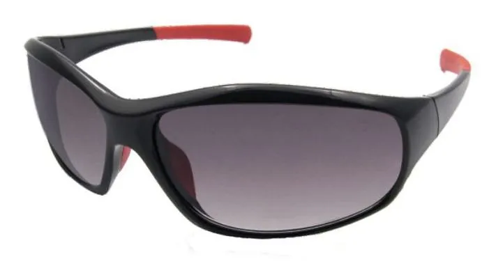 OKULARY C0116 GREY+C5044