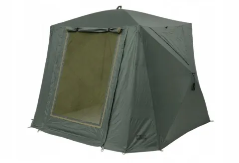 Shelter Quick Set XL