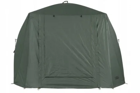 Shelter Quick Set XL — zdjęcie 2