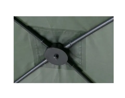 Shelter Quick Set XL — zdjęcie 3