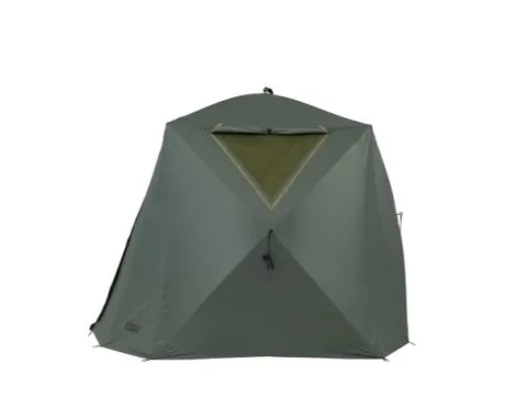 Shelter Quick Set XL — zdjęcie 4
