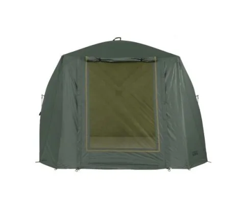 Shelter Quick Set XL — zdjęcie 5
