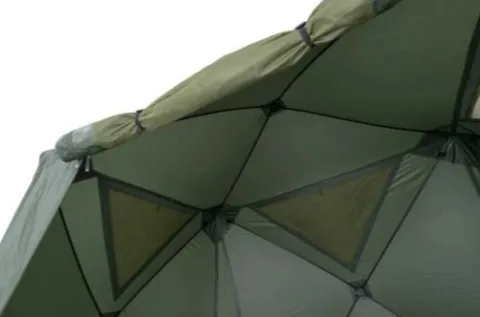 Shelter Quick Set XL — zdjęcie 6