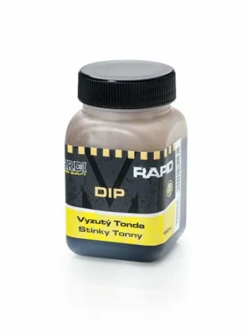 Rapid Dip Monster Crab (100ml)