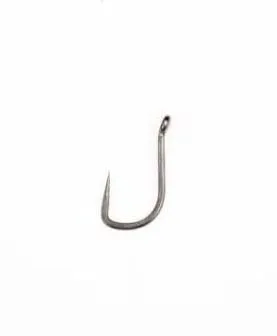 CHOD TWISTER SIZE 4 — zdjęcie 2