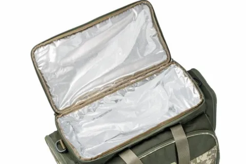 Dinning Bag CamoCODE