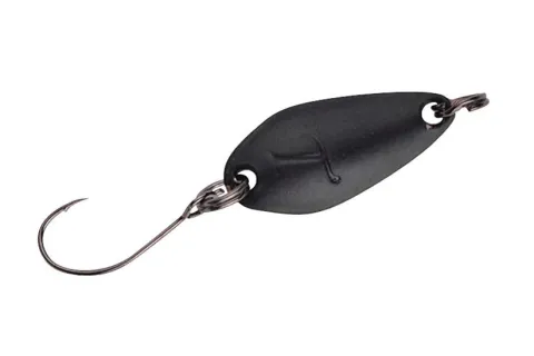 Spoon Black N White 2.5g