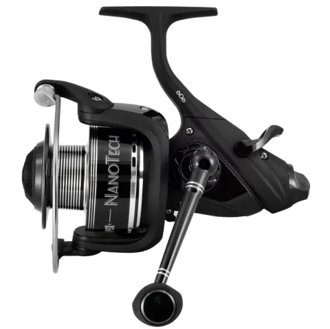 Carpex NanoTech 606