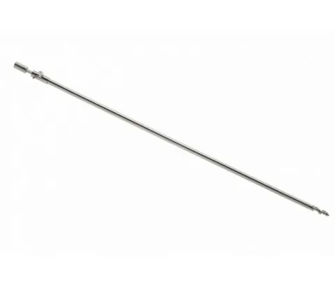 Podpórka Mivardi Bankstick steel - 100cm