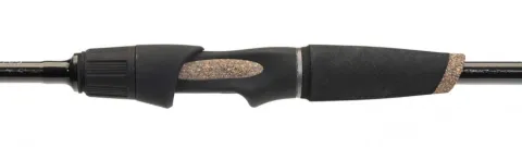 Wędka Jaxon Summum 260cm 10-40g — zdjęcie 2