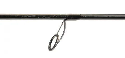 Wędka Jaxon Summum 260cm 10-40g — zdjęcie 3