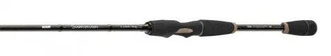 Wędka Jaxon Summum 260cm 10-40g — zdjęcie 4