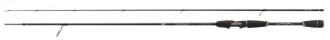 Wędka Jaxon Summum 240cm 10-40g