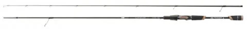 Wędka Jaxon Summum 228cm 2-12g