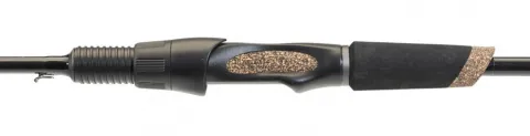 Wędka Jaxon Summum 228cm 2-12g — zdjęcie 2