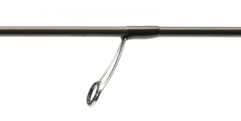 Wędka Jaxon Summum 228cm 2-12g — zdjęcie 3