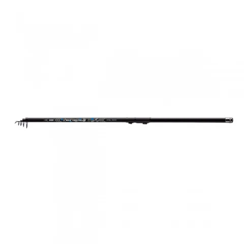 Tenesa Tele Float 3.30m 3-15g