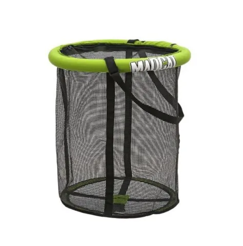 Madcat Bait Station Floating Ø58x65cm 5mm