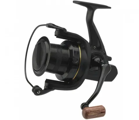 DAM Quick 3 Sls 7000 Fd