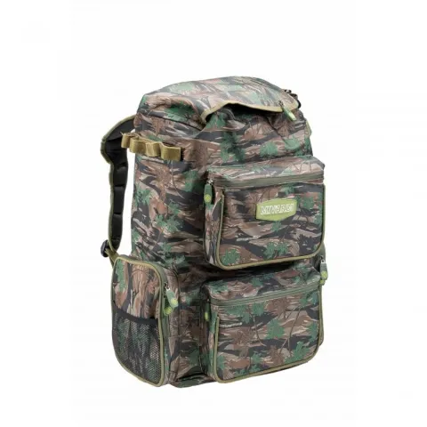 Plecak Mivardi Easy Bag - Camo 50 l
