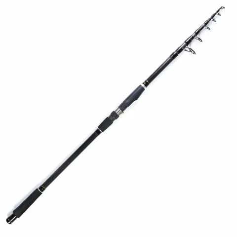 Wędka Robinson Carpex Royal Tele Carp 390cm 40-90g