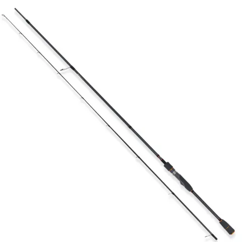 Wędka Robinson CityLiner Perch Jig 226cm 2-12g