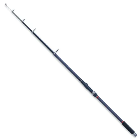 Carbonic T-Strong 3.60m 50-120g