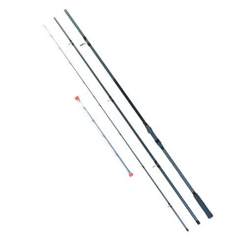 River Feeder SX3 3.6M 90g