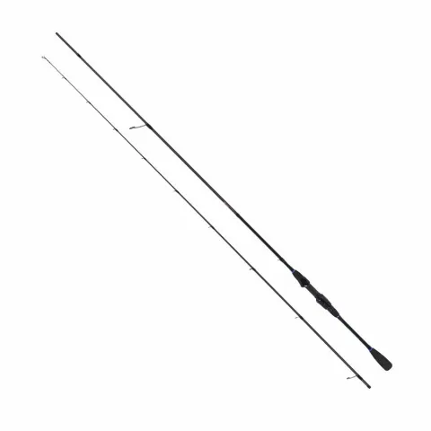 Toshido Light Spin 2.90m 2-8g