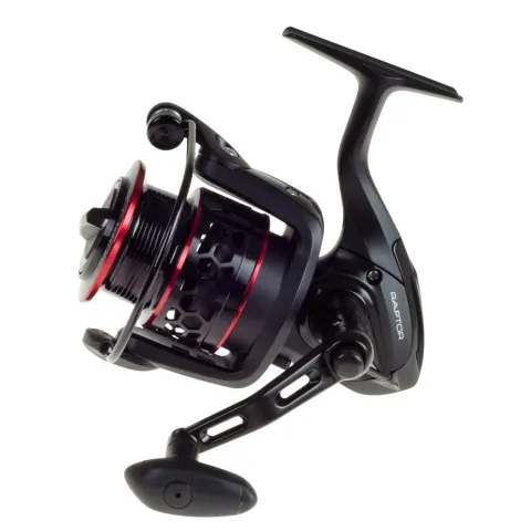 Raptor FD 406