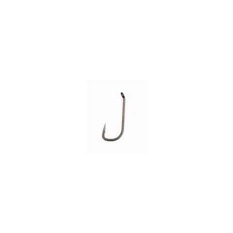 TWISTER LONG SHANK SIZE 7