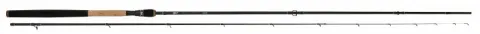 Black Arrow 600 11ft M 2pcs
