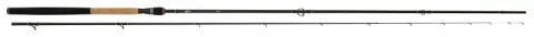 Black Arrow 600 12ft M 2pcs