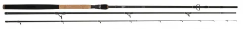 Black Arrow 600 12ft H 3pcs
