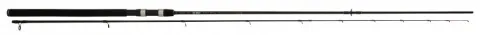 Meth.Feed.Black Arrow 250 10’Ft