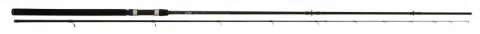 Meth.Feed.Black Arrow 250 11’Ft