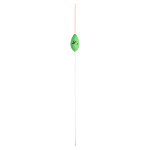 Flotteur Crucian 0,80g