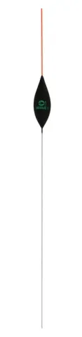 Flotteur Bertin Sensitive 0,40g