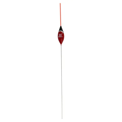 Flotteur Alphonse 3,00g